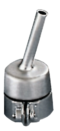 Круглая насадка (5 мм) для HG 4000 E  STEINEL 092214 ― STEINEL
