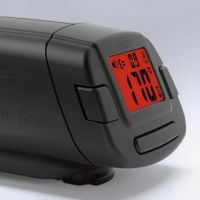 Температурный сканер HL Scan PRO STEINEL 014919