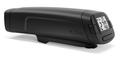 Температурный сканер HL Scan PRO STEINEL 014919 ― STEINEL